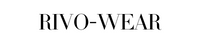 Rivo Wear