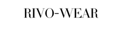 Rivo Wear